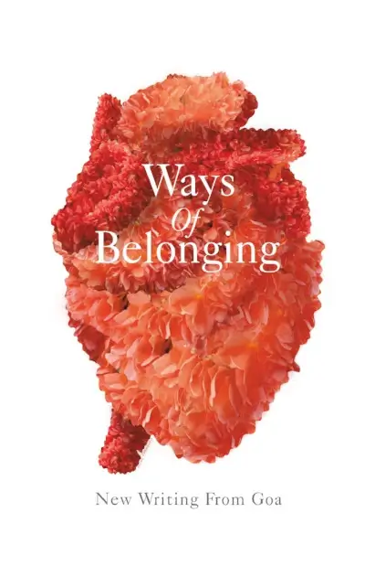 Ways of Belonging