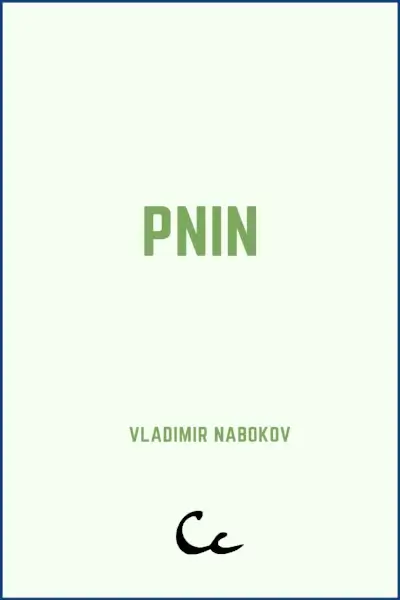 Pnin