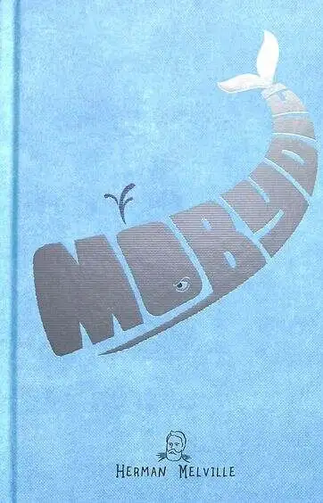 Moby Dick