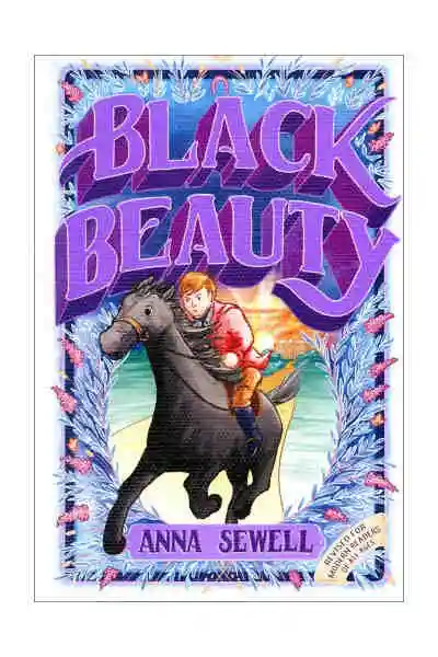 Black Beauty