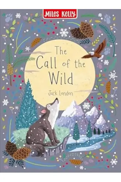 The Call of the Wild