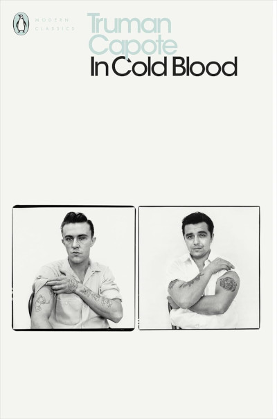 Two men with tattoo on their arms.